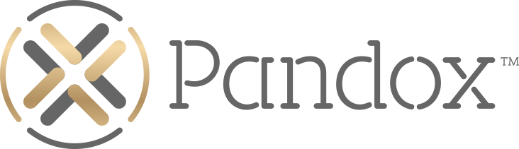 Pandox Logo RGB Positive