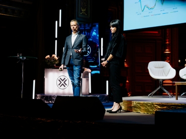 HMD 2025 Aiofe Roche Rasmus Kjellmam