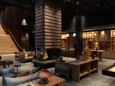 Elite Hotel Frost, Kiruna