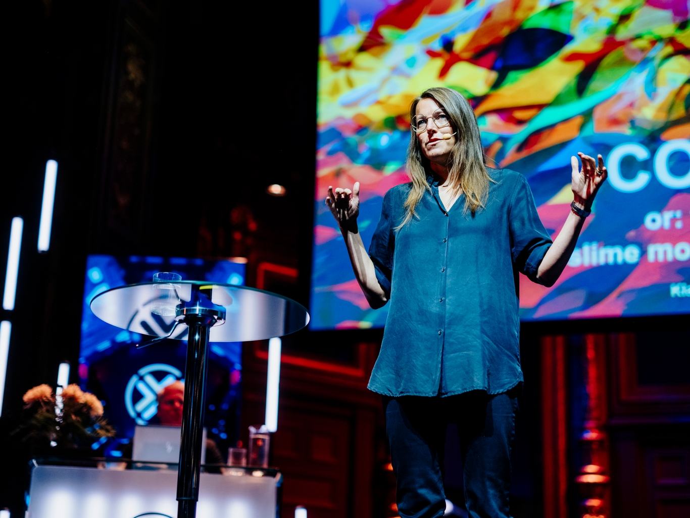 HMD 2025 Klara Palmberg Broryd