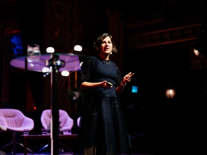 HMD 2025 Carine Bonnejean