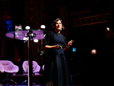 HMD 2025 Carine Bonnejean