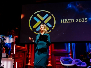 HMD 2025 Victoria Hills