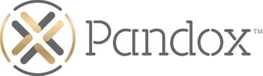 Pandox_Logo_Gray